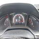 SHHFK7H98JU300645 2018 Honda Civic Sport Touring auction photo thumbnail 7