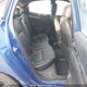 SHHFK7H98JU300645 2018 Honda Civic Sport Touring auction photo thumbnail 8