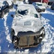 3N1AB61E68L713112 2008 Nissan Sentra 2.0 auction photo thumbnail 10