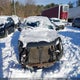 3N1AB61E68L713112 2008 Nissan Sentra 2.0 auction photo thumbnail 13