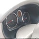 3N1AB61E68L713112 2008 Nissan Sentra 2.0 auction photo thumbnail 16