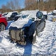 3N1AB61E68L713112 2008 Nissan Sentra 2.0 auction photo thumbnail 2