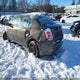 3N1AB61E68L713112 2008 Nissan Sentra 2.0 auction photo thumbnail 3