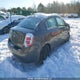 3N1AB61E68L713112 2008 Nissan Sentra 2.0 auction photo thumbnail 4