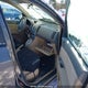 3N1AB61E68L713112 2008 Nissan Sentra 2.0 auction photo thumbnail 5