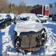 3N1AB61E68L713112 2008 Nissan Sentra 2.0 auction photo thumbnail 6