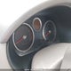 3N1AB61E68L713112 2008 Nissan Sentra 2.0 auction photo thumbnail 7