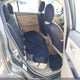3N1AB61E68L713112 2008 Nissan Sentra 2.0 auction photo thumbnail 8