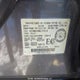 3N1AB61E68L713112 2008 Nissan Sentra 2.0 auction photo thumbnail 9