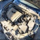 3MZBM1L70GM324887 2016 Mazda Mazda3 Gs auction photo thumbnail 10