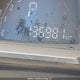 3MZBM1L70GM324887 2016 Mazda Mazda3 Gs auction photo thumbnail 16