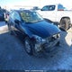 3MZBM1L70GM324887 2016 Mazda Mazda3 Gs auction photo thumbnail 1