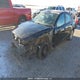 3MZBM1L70GM324887 2016 Mazda Mazda3 Gs auction photo thumbnail 2