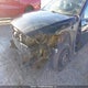 3MZBM1L70GM324887 2016 Mazda Mazda3 Gs auction photo thumbnail 6