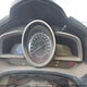 3MZBM1L70GM324887 2016 Mazda Mazda3 Gs auction photo thumbnail 7