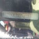 3MZBM1L70GM324887 2016 Mazda Mazda3 Gs auction photo thumbnail 9