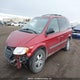 1D4GP45R57B132410 2007 Dodge Caravan Sxt auction photo thumbnail 2