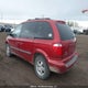 1D4GP45R57B132410 2007 Dodge Caravan Sxt auction photo thumbnail 3