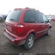 1D4GP45R57B132410 2007 Dodge Caravan Sxt auction photo thumbnail 4