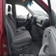1D4GP45R57B132410 2007 Dodge Caravan Sxt auction photo thumbnail 5