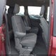 1D4GP45R57B132410 2007 Dodge Caravan Sxt auction photo thumbnail 8
