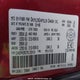 1D4GP45R57B132410 2007 Dodge Caravan Sxt auction photo thumbnail 9