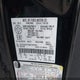 1FTFW1EF3BFC67970 2011 Ford F-150 Lariat auction photo thumbnail 18