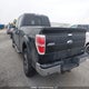 1FTFW1EF3BFC67970 2011 Ford F-150 Lariat auction photo thumbnail 3
