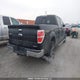 1FTFW1EF3BFC67970 2011 Ford F-150 Lariat auction photo thumbnail 4