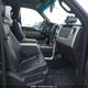 1FTFW1EF3BFC67970 2011 Ford F-150 Lariat auction photo thumbnail 5