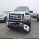 1FTFW1EF3BFC67970 2011 Ford F-150 Lariat auction photo thumbnail 6