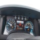 1FTFW1EF3BFC67970 2011 Ford F-150 Lariat auction photo thumbnail 7