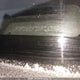 1FTFW1EF3BFC67970 2011 Ford F-150 Lariat auction photo thumbnail 9