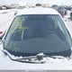3N1AB7AP3GL660116 2016 Nissan Sentra 1.8 S/1.8 Sl/1.8 Sr/1.8 Sv auction photo thumbnail 18