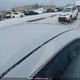 3N1AB7AP3GL660116 2016 Nissan Sentra 1.8 S/1.8 Sl/1.8 Sr/1.8 Sv auction photo thumbnail 21