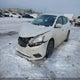 3N1AB7AP3GL660116 2016 Nissan Sentra 1.8 S/1.8 Sl/1.8 Sr/1.8 Sv auction photo thumbnail 2