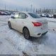 3N1AB7AP3GL660116 2016 Nissan Sentra 1.8 S/1.8 Sl/1.8 Sr/1.8 Sv auction photo thumbnail 3