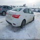 3N1AB7AP3GL660116 2016 Nissan Sentra 1.8 S/1.8 Sl/1.8 Sr/1.8 Sv auction photo thumbnail 4