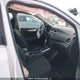 3N1AB7AP3GL660116 2016 Nissan Sentra 1.8 S/1.8 Sl/1.8 Sr/1.8 Sv auction photo thumbnail 5