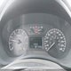 3N1AB7AP3GL660116 2016 Nissan Sentra 1.8 S/1.8 Sl/1.8 Sr/1.8 Sv auction photo thumbnail 7