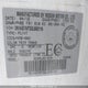 3N1AB7AP3GL660116 2016 Nissan Sentra 1.8 S/1.8 Sl/1.8 Sr/1.8 Sv auction photo thumbnail 9