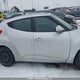 KMHTC6ADXFU230487 2015 Hyundai Veloster auction photo thumbnail 13