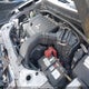 JA4JT3AXXAZ600380 2010 Mitsubishi Outlander Ls auction photo thumbnail 10