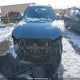 JA4JT3AXXAZ600380 2010 Mitsubishi Outlander Ls auction photo thumbnail 13