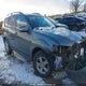 JA4JT3AXXAZ600380 2010 Mitsubishi Outlander Ls auction photo thumbnail 14