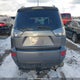 JA4JT3AXXAZ600380 2010 Mitsubishi Outlander Ls auction photo thumbnail 17