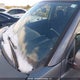JA4JT3AXXAZ600380 2010 Mitsubishi Outlander Ls auction photo thumbnail 18