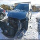 JA4JT3AXXAZ600380 2010 Mitsubishi Outlander Ls auction photo thumbnail 2