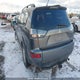 JA4JT3AXXAZ600380 2010 Mitsubishi Outlander Ls auction photo thumbnail 3