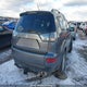 JA4JT3AXXAZ600380 2010 Mitsubishi Outlander Ls auction photo thumbnail 4